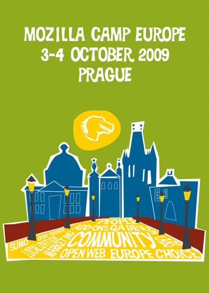 Prague_mozcamp