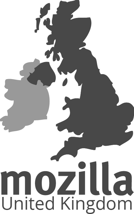 mozilla uk draft logo