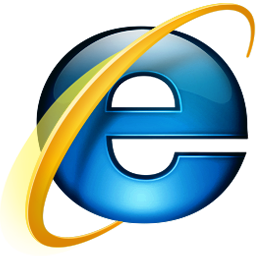 IE