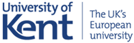 Kent University Logo